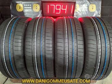 GOMME 235 50 19 BRIDGESTONE 85/75% DOT22