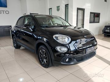 Fiat 500X 1.3 MultiJet 95 CV Club 2023