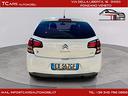 citroen-c3-1-4-van-autocarro-neopatentati