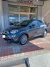 fiat-500x-1-0-t3-120-cv-connect