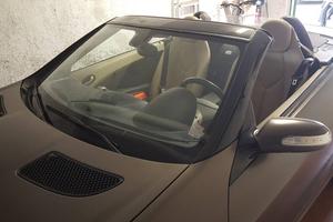 SLK R171. Imp. GPL del 2021 km fatti a gpl 11mila