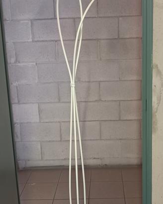 lampada da terra 