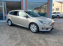 ford-focus-1-5-tdci-120-cv-start-stop-sw-plus