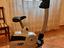 Immagine 1
