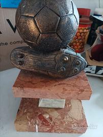 Coppa pallone d oro