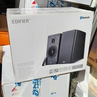 casse Edifier r2000db