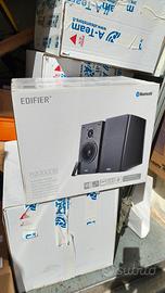 casse Edifier r2000db