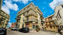 rif-593-villagrazia-delizioso-bilocale