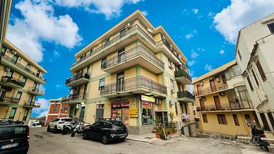 Rif 593 - Villagrazia, delizioso bilocale