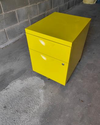 schedario ikea