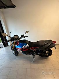 Aprila dorsoduro 900