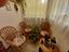 Immagine 12