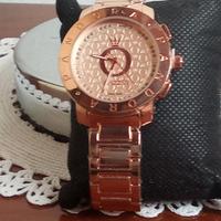 orologio Pandora