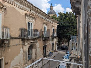 Casa Indipendente - Ragusa