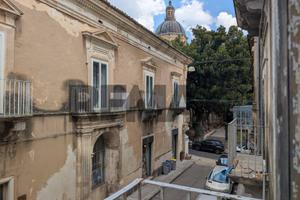 Casa Indipendente - Ragusa