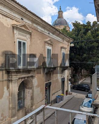 Casa Indipendente - Ragusa