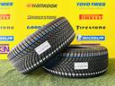 x2-4-stagioni-225-45r19-96v-firestone-al-90-
