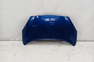 Cofano anteriore nissan micra k13 2016 f510m3hnmb