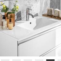 Mobile bagno
