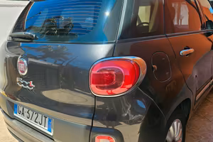 500l 1300 multijet 