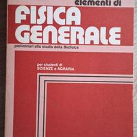Fisica Generale