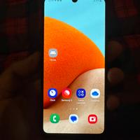 Samung Galaxy A32