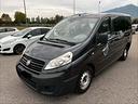 fiat-scudo-2-0-mjt-9-posti