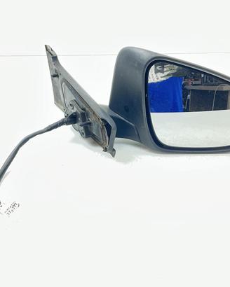SPECCHIETTO RETROVISORE DESTRO TOYOTA Yaris Serie