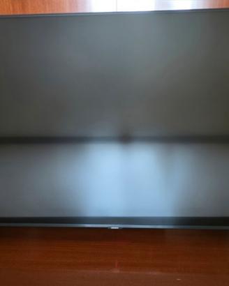 Samsung qled 49 pollici