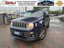 jeep-renegade-1-6-mjt-longitude-e6b-ok-neopat-