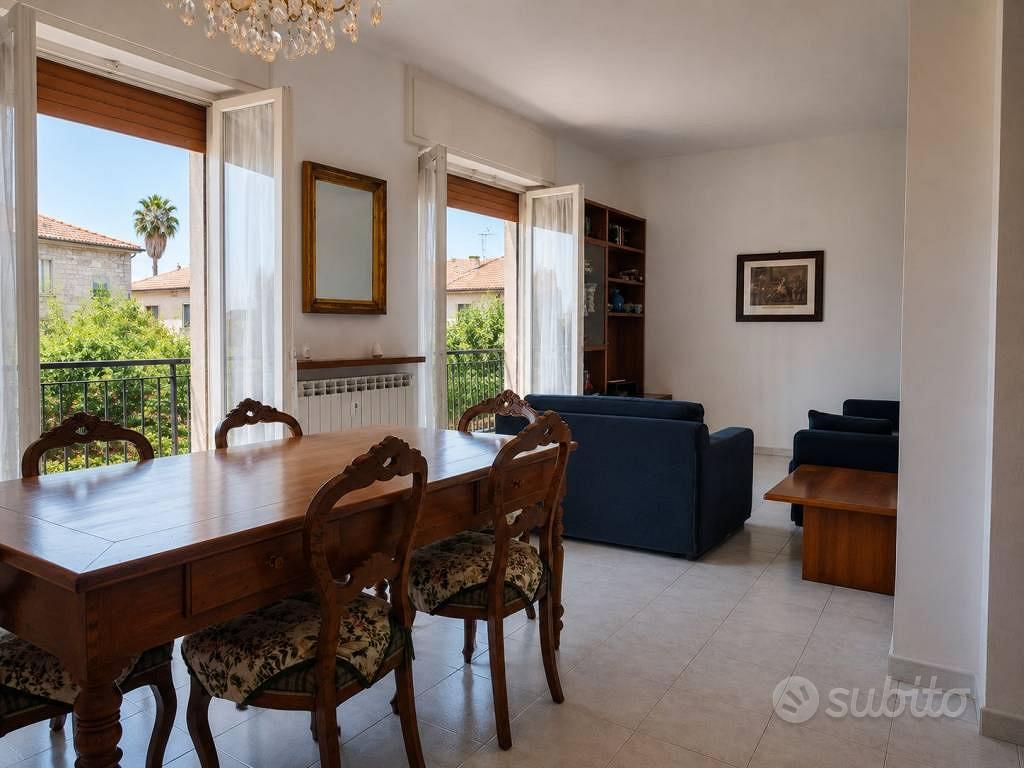 Appartamento – IM - Vista 5