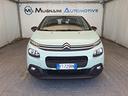 citroen-c3-1-2-puretech-82-bifuel-gpl-feel