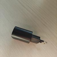 caricatore Samsung ultra fast 25w leggere descrizi