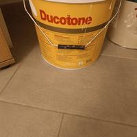 ducotone 14 lt