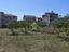 Immagine 12