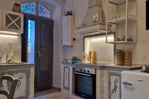 Casa "Little Romantic Pitelli", colline di Lerici