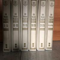 Corso d'inglese Stillitron