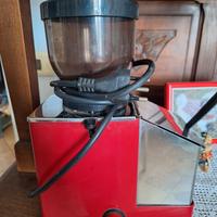 macinino da caffè 