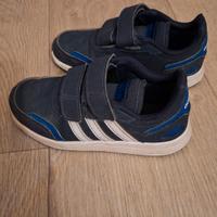 Scarpe Adidas n.28
