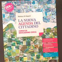 libri scolastici codice ISBN 9788828626473