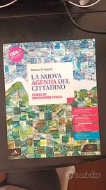 libri scolastici codice ISBN 9788828626473