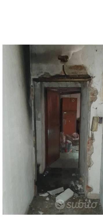 Appartamento – Serravalle Scrivia, Libarna - Altro