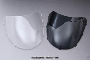 Cupolino / Parabrezza APRILIA RS 125 250 1995 1998