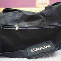 Borsone palestra Givova