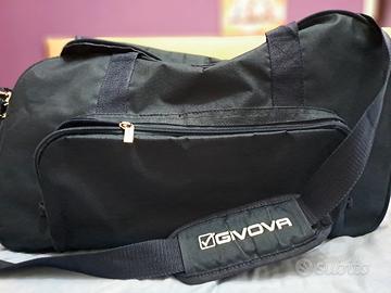 Borsone palestra Givova