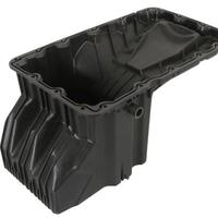 COPPA OLIO MERCEDES ENT040004