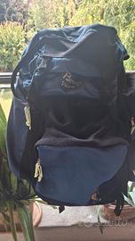 zaino Bertoni Viking  da montagna da 85 litri