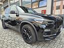 bmw-x5-xdrive45e-xline
