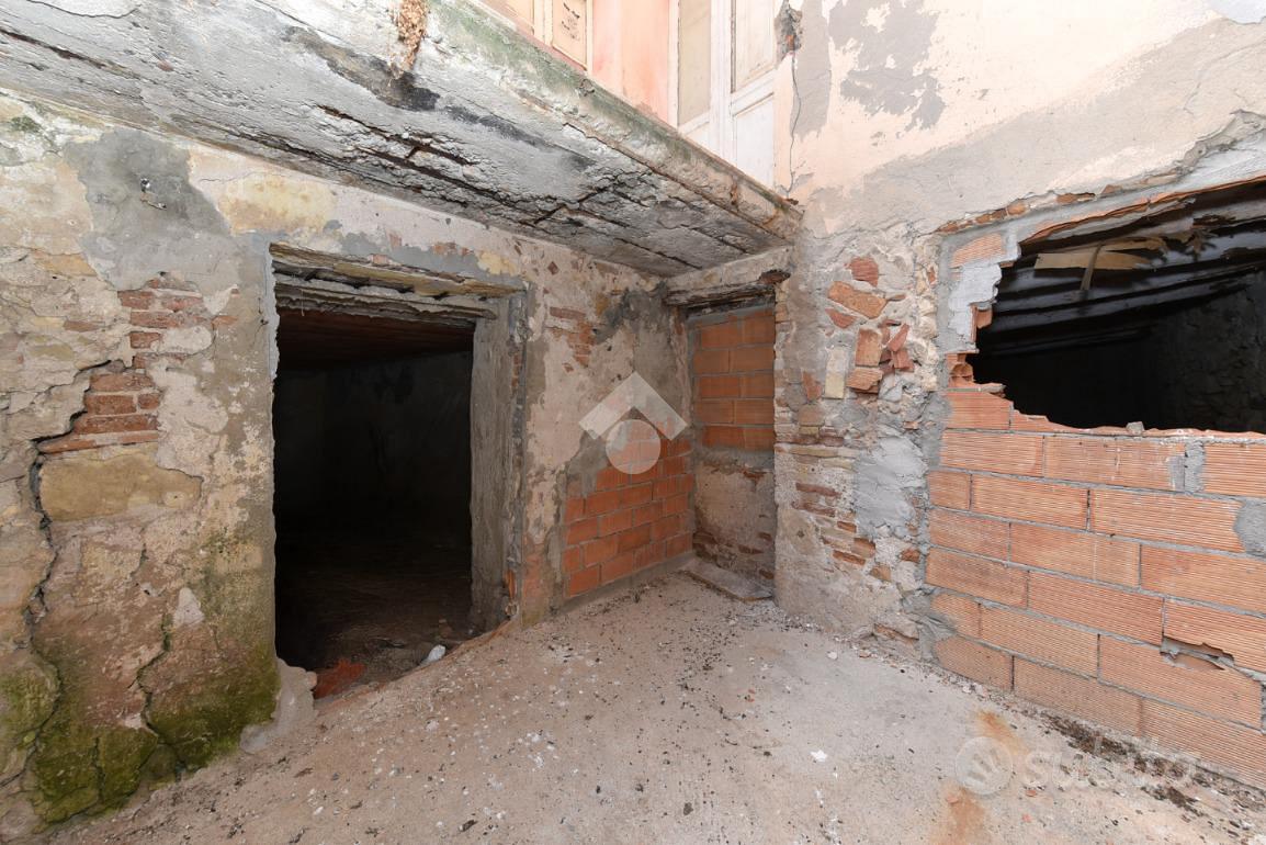 3 LOCALI A CAGLIARI - Altro