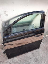 sportello lancia ypsilon 5 porte